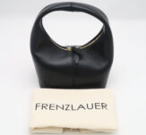 FRENZLAUER フランツロアー ミニパニエ ハンドバッグ ミニ レディース AD52W1