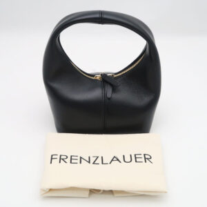 FRENZLAUER フランツロアー ミニパニエ ハンドバッグ ミニ レディース AD52W1