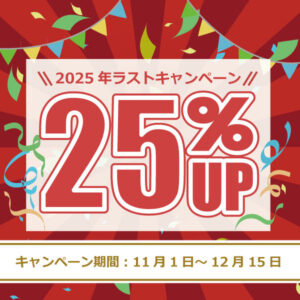 2025年11月1日から12月15日まで