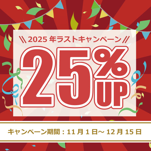 2025年11月1日から12月15日まで