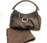 GUCCI グッチ GG(265692) ハンドバッグ レディース AY6785W1