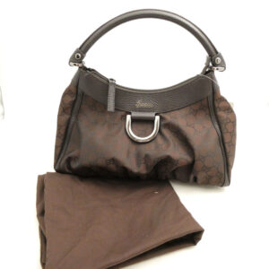 GUCCI グッチ GG(265692) ハンドバッグ レディース AY6785W1