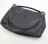 Maison Margiela メゾンマルジェラ S36WG0166 SX8821 ワンショルダーバッグ VERA PELLE 2WAY 肩掛け カバン 鞄 2015AW AU2959W2