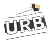 BURBERRY バーバリー 8021754 マフラー 188×30cm カシミヤ100％ ユニセックス AY7332