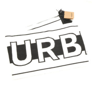 BURBERRY バーバリー 8021754 マフラー 188×30cm カシミヤ100％ ユニセックス AY7332