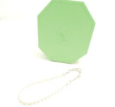 SWAROVSKI スワロフスキー デクステラ ネックレス パール ストーン チェーン レディース AO3520