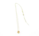 TASAKI タサキ K18 ネックレス K18 (750) アクセサリー レディース AY4225W3