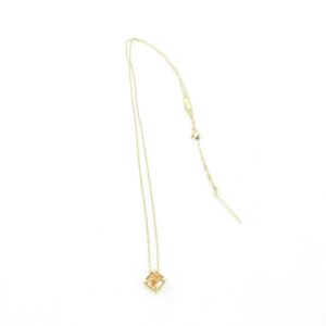 TASAKI タサキ K18 ネックレス K18 (750) アクセサリー レディース AY4225W3